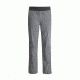 Black Diamond Notion Pants - Mens, Nickel, Extra Large APWD86105XLG1