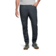 Black Diamond Notion Pants - Mens, Charcoal, Medium, AP7511250038MED1