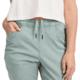 Black Diamond Notion Pants - Womens, Agave, Medium, AP7501433061MED1
