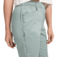 Black Diamond Notion Pants - Womens, Agave, Medium, AP7501433061MED1