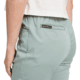 Black Diamond Notion Pants - Womens, Agave, Medium, AP7501433061MED1