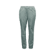 Black Diamond Notion Pants - Womens, Agave, Medium, AP7501433061MED1