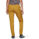 Black Diamond Notion Pants - Womens, Amber, Large, APGL082007LRG1
