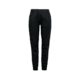 Black Diamond Notion Pants - Women's, Black, Medium, AP7501430002MED1