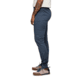Black Diamond Notion Pants - Womens, Creek Blue, Extra Small, AP7501434064XSM1