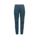 Black Diamond Notion Pants - Womens, Creek Blue, Extra Small, AP7501434064XSM1