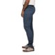Black Diamond Notion Pants - Womens, Creek Blue, Medium, AP7501434064MED1
