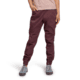 Black Diamond Notion Pants - Womens, Fig, Medium, AP7501436052MED1