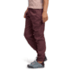 Black Diamond Notion Pants - Womens, Fig, Medium, AP7501436052MED1