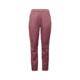 Black Diamond Notion Pants - Womens, Fig, Medium, AP7501436052MED1