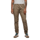 Black Diamond Notion Pants - Womens, Walnut, Extra Large, AP7501432005XLG1
