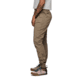 Black Diamond Notion Pants - Womens, Walnut, Extra Large, AP7501432005XLG1