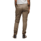 Black Diamond Notion Pants - Womens, Walnut, Extra Large, AP7501432005XLG1