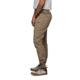 Black Diamond Notion Pants - Womens, Walnut, Small, AP7501432005SML1