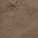 Black Diamond Notion Pants - Womens, Walnut, Small, AP7501432005SML1