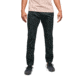 Black Diamond Notion Shorts - Mens, Black, Small, AP7511250002SML1