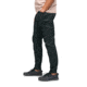 Black Diamond Notion Shorts - Mens, Black, Small, AP7511250002SML1