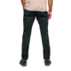 Black Diamond Notion Shorts - Mens, Black, Small, AP7511250002SML1