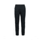 Black Diamond Notion Shorts - Mens, Black, Small, AP7511250002SML1