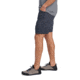 Black Diamond Notion Shorts - Mens, Charcoal, 2XL, AP7511260038XXL1