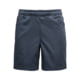 Black Diamond Notion Shorts - Men's, Charcoal, Extra Large, AP7511260038XLG1