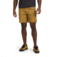 Black Diamond Notion Shorts - Mens, Flax, Extra Large, AP7511262021XLG1