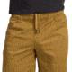 Black Diamond Notion Shorts - Mens, Flax, Extra Large, AP7511262021XLG1