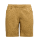 Black Diamond Notion Shorts - Mens, Flax, Extra Large, AP7511262021XLG1