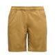Black Diamond Notion Shorts - Men's, Flax, Medium, AP7511262021MED1