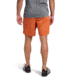 Black Diamond Notion Shorts - Mens, Saffron, Extra Large, AP7511268012XLG1
