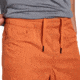 Black Diamond Notion Shorts - Mens, Saffron, Extra Large, AP7511268012XLG1