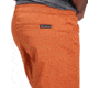 Black Diamond Notion Shorts - Mens, Saffron, Extra Large, AP7511268012XLG1