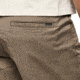 Black Diamond Notion Shorts - Mens, Walnut, Extra Large, AP7511262005XLG1