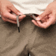 Black Diamond Notion Shorts - Mens, Walnut, Extra Large, AP7511262005XLG1
