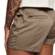 Black Diamond Notion Shorts - Womens, Walnut, Small, AP7501442005SML1