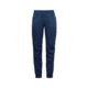 Black Diamond Notion SP Pants - Women's, Indigo, Extra Small, AP7501454013XSM1
