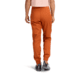 Black Diamond Notion SP Pants - Womens, Saffron, Small, AP7501458012SML1