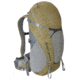 Black Diamond Octane Pack-Sand-Medium