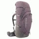 Onyx 75 Womens Pack - 2015-Purple Sage Heather
