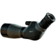 Black Diamond Optics Gen 2 20-60x82mm Spotting Scope