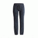 Black Diamond Paragon Pants - Womens, Black, Large APDX8L015LRG1