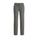 Black Diamond Paragon Pants - Womens, Nickel, Large APDX8L105LRG1