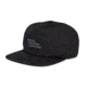 Black Diamond Passage Cap, Black, One Size, AP7230300002ALL1