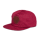 Black Diamond Passage Cap, Dark Crimson, One Size, AP7230306003ALL1