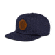 Black Diamond Passage Cap, Indigo, One Size, AP7230304013ALL1