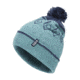 Black Diamond PoBeanie Hat, Caspian/Ink Blue, One Size, APT745454ALL1