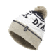 Black Diamond PoBeanie Hat, Cley/Captain, One Size, APT745292ALL1
