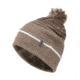 Black Diamond PoBeanie, Suede/Suede/White, ALL, APT745254ALL1