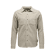 Black Diamond Project Heavy Flannel - Men's, Pine Smoke, Large, AP7440643060LRG1