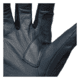 Black Diamond Punisher Gloves, Black, Extra Large, BD8011460002XLG1